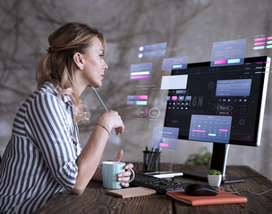 representation-user-experience-interface-design (1)