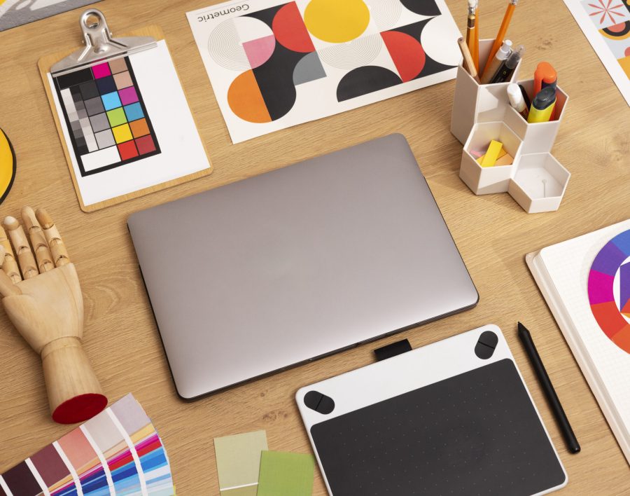 still-life-graphic-design-studio